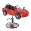Looking To Buy Kids Barber Chairs(China)