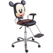 Buy Kids Barber Chairs(China)
