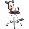 Buy Kids Barber Chairs(China)