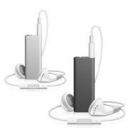 Looking To Buy Ipod Shuffles