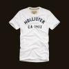 Looking For Hollister T Shirts