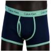 Looking To Buy Calvin Klein Underwear