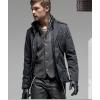 Looking To Buy Jackets