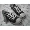 Looking For Trainer Shoes (China)