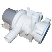 Looking To Buy Washing Machines (China)