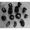Looking To Buy Pipe Fittings