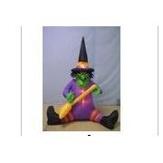 Looking To Buy Halloween Decorations, Props And Inflatables (United States)