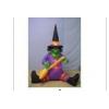Looking To Buy Halloween Decorations, Props And Inflatables (United States)