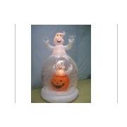 Looking To Buy Halloween Decorations, Props And Inflatables (United States)