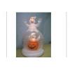 Looking To Buy Halloween Decorations, Props And Inflatables (United States)