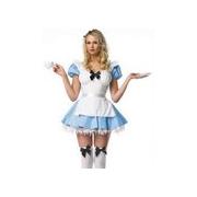 Looking To Buy Halloween Costumes (United States)