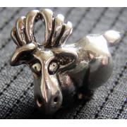 Looking To Buy Charms