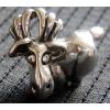 Looking To Buy Charms