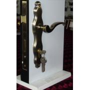 Looking To Buy Door Locks (China)