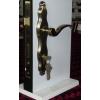 Looking To Buy Door Locks (China)