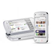 Looking For Mobile Phones (India)