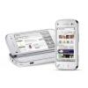 Looking For Mobile Phones (India)