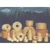 Looking To Buy Sisal Ropes (Turkey)