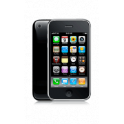 Looking For Brand New Apple iPhones (United States)