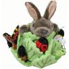 Looking For Plush Toys
