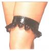 Looking To Buy Leg Garters