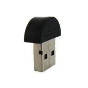 Sell Bluetooth USB 2.0 Adapters (China)