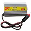 Sell 100 Watt DC To AC Power Inverters (China)