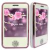 Sell Dual Sim Dual Standby Mini IPhones (China)