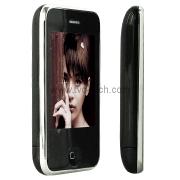Sell Dual Sim Dual Standby Mini iPhones (China)