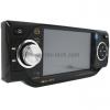 Sell TFT Touch Screen Bluetooth Car DVD Player With TV (China)
