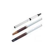 Sell E Cigarettes (China)