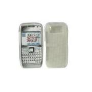 Sell New Environmental Friendly Cases For Nokia E71 (China)