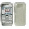 Sell New Environmental Friendly Cases For Nokia E71 (China)