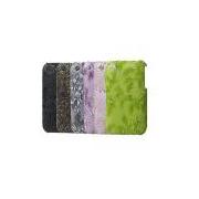 Sell Skin Hard Case Covers For iPhones (China)