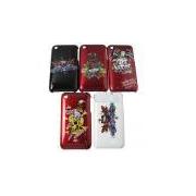 Sell Case Cover For iPhone 3G And iPhone 3GS (China)
