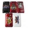 Sell Case Cover For IPhone 3G And IPhone 3GS (China)