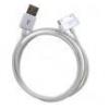 Sell USB 2.0 Cable For IPhone 3G (China)
