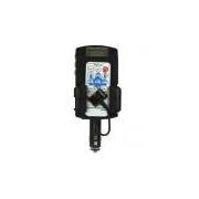 Sell FM Transmitter For iPhone 3G And iPhone 3GS (China)