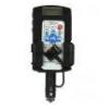 Sell FM Transmitter For IPhone 3G And IPhone 3GS (China)