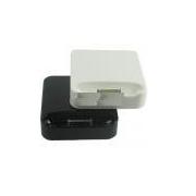 Sell PDA Cradle For iPhone 3G (China)