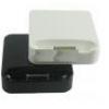 Sell PDA Cradle For IPhone 3G (China)