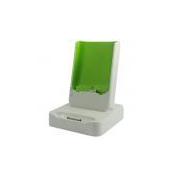 Sell iPhone 3G Portable Power Station With Cradles (China)