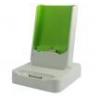 Sell IPhone 3G Portable Power Station With Cradles (China)