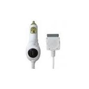 Sell iPhone 3G Car Chargers (China)