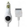 Sell IPhone 3G Car Chargers (China)