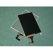 Sell iPhone 3G LCD Screens (China)