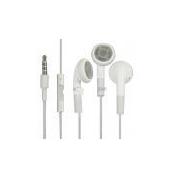 Sell Dropship Stereo Headsets For iPhones (China)