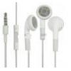 Sell Dropship Stereo Headsets For IPhones (China)