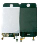 Sell iPhone 2G LCD And Digitizer (China)