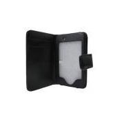 Sell Leather Case For iPod Touch 2 (China)